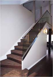 Awards Sakiyama Construction Ltd Quality Construction Since 1954 Wooden Staircase Design Modern Stairs Staircase Design
