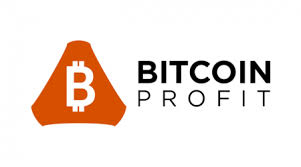 And the bitcoin etf would help investors to earn 3 times to 17 times profit due to its automatic positions adjusting mechanism and the compounding calculation. Bitcoin Profit Trade Bot Krypto Roboter Im Vergleich Coin Hero De