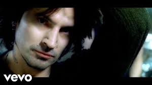 Tommy Lee's Net Worth 2025: How Much Motley Crue Makes, More