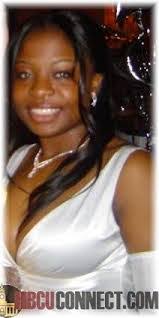 Danielle Murchison's Instagram, Twitter & Facebook