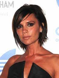 Victoria Beckham Hair Victoria Beckham Hairstyle Victoria Beckham Hair Beckham Hair Victoria Beckham Short Hair