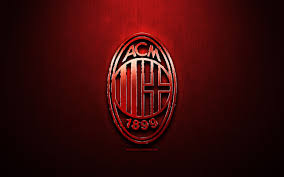 You can also upload and share your favorite ac milan wallpapers. Ac Milan Wallpapers Top Free Ac Milan Backgrounds Wallpaperaccess