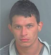 Arrested for drunk driving in Texas (TX)