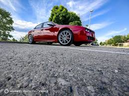 Image result for Rosso Alfa 2008 159