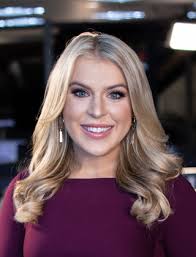 Heroic actions, improving public safety, support: What Sabrina Rahman's  family shares one week after her death