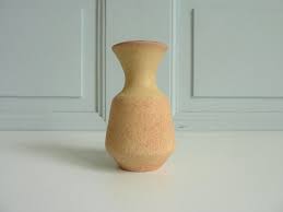 Mini Vase Gres Feeb S Little Shop Mini Vase Vase Gres
