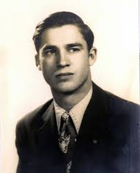 Kenneth Sherman Obituary