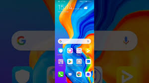 Compared to the complete call of duty series, every millennial is seen talking about the action game with postmodern weaponry, cartoonish graphics, and realistic gameplay. Comment Installer Fortnite Sur Huawei P30 Lite Youtube