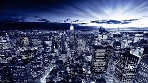 You will definitely choose from a huge number of pictures that option that will suit you exactly! New York At Night Wallpapers Group 90