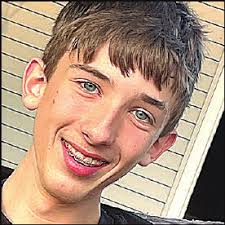 Environmental study for proposed 4-lane highway is funded and will move  forward