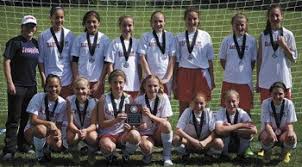 Image result for Starfire 2011 HS