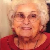 Search Hazel Williams Obituaries and Funeral Services