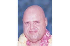 Michael Batal Obituary (2014)