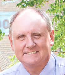 Obituary for Kelly George Hooper