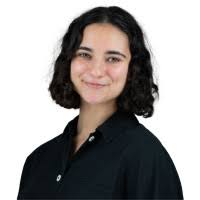 Leah Emanuel Email & Phone Number