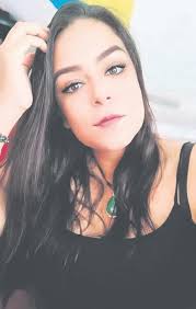 El Heraldo de Martinez 11 de Marzo de 2024 by poza_acme