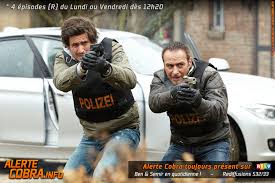 Alerte Cobra Info Posts Facebook