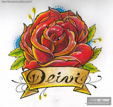 Maybe you would like to learn more about one of these? Diseno De Flores Rosas