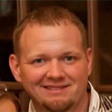 Sandra Chapa, TX Real Estate Agent