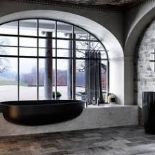 Découvrez le magasin la maison du carrelage à blagnac 10 rue raymond grimaud 31700 blagnac 05 61 71 20 48. Profil De La Maison Du Carrelage Et Sanitaire Lmcs Lmcscarrelage Pinterest