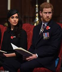 During the duke and duchess of sussex's royal wedding, prince harry and prince william's cousin, zara, looked so uncomfortable. How Zara Tindall Spoke About Suffering Two Miscarriages Daily Mail Online