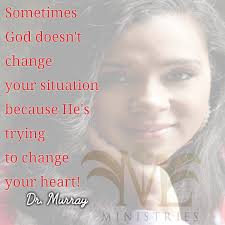 Dr. Mona Lisa Murray (@DrMLMurray)