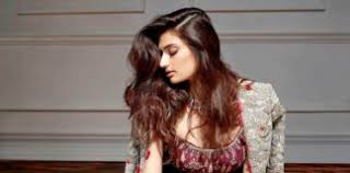 So everyone needs to think about her connections. Athiya Shetty Height Archives Desiblike Com