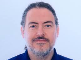 Wil Hendricks Massage Therapist in San Francisco, CA