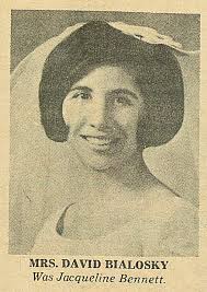 Homestead Hebrew Data