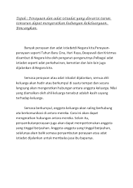 Use the download button below or simple online reader. Pendidikan Moral Folio 2010 Or 2011