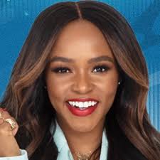 God really saw us through 11 months of an insanely tough, dizzying and  noisy year. Some days, we didn't know how we would make it. But He always  provided. He always made