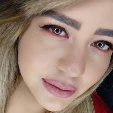 Ing. Enid Morales Utate