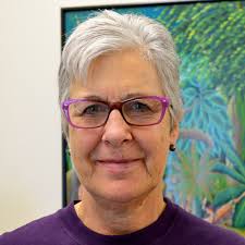 Baptism During The Madagascar Famine