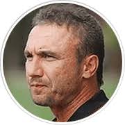 St. George City (Australia) Updated Squads for FM 2024