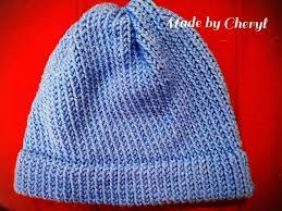 Men S Hat Ewrap On The Boye Light Weight Yarn Loom Loom Knit Hats Knitted Hats Loom Knitting