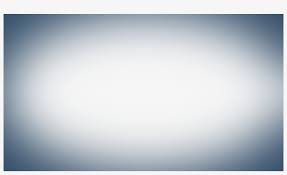 Vignette Png Sky Transparent Png 1920x1080 Free Download On Nicepng Download transparent vignette png for free on pngkey.com. vignette png sky transparent png