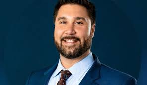 New Employees Archives