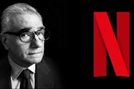 Le Cronache di JK Rowling: tra critiche legittime e sterili revisionismi