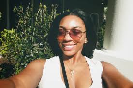 Erin Yvette (@erinnyvette) • Threads, Say more