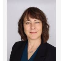 Bridget Mayo's Instagram, Twitter & Facebook