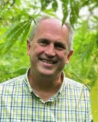 Thomas "Tom" Wendel Obituary September 18, 2024