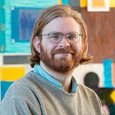 Nina Clark, Program Officer, Arts & Cultures, Margaret A. Cargill  Philanthropies (she/her) Nina Clark's career in cultural