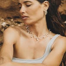 Tienda Online de Varna Jewelry