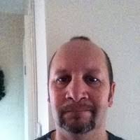 Gary Pryor Email & Phone Number