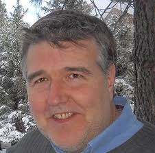 What a gay basketball player and a trans MMA fighter share