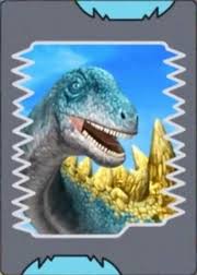 Yo mismo edite las imágenes para. Ampelosaurus Rey Dinosaurio Fandom Dinosaur Images Dinosaur Cards Dinosaur Pictures