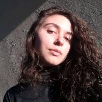 300+ "Berci" profiles