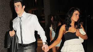 Bale's net worth stands among the top ratted footballers of the century. Sportmob Facts About Emma Rhys Jones Gareth Bale S Wife