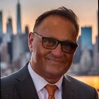 700+ profils pour “Markakis”