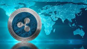 Bitcoin price on the way to $ 30,000 or in the… Ripple Set To Decouple From Bitcoin What Does It Mean The Bitcoin Investment Source